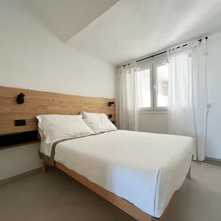 펜션 Luxury Sea View At Only 4-min Walk To *