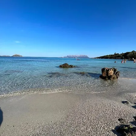 펜션 Luxury Sea View At Only 4-min Walk To *